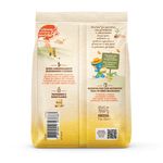 cereal-infantil-mucilon-arroz-e-aveia-600g-farmacia-online-drogal