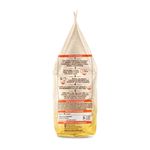 cereal-infantil-mucilon-arroz-e-aveia-600g-farmacia-online-drogal