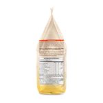 cereal-infantil-mucilon-arroz-e-aveia-600g-farmacia-online-drogal