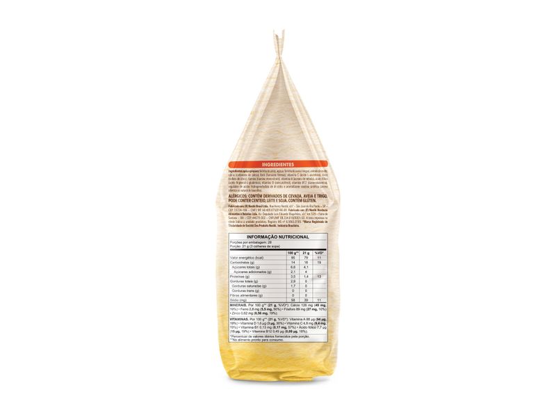 cereal-infantil-mucilon-arroz-e-aveia-600g-farmacia-online-drogal