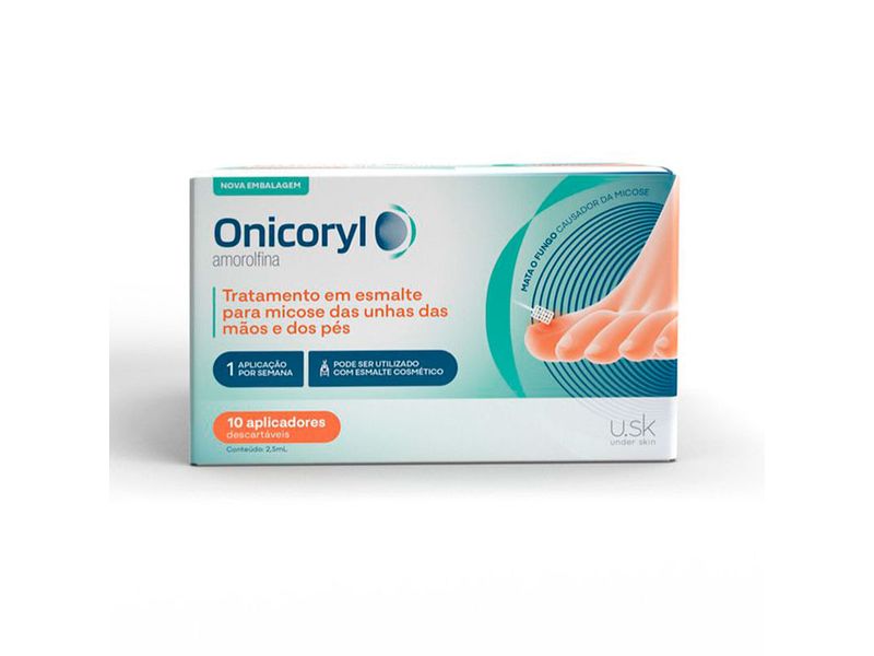 onicoryl-esmalte-25ml-farmacia-online-drogal