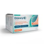 onicoryl-esmalte-25ml-farmacia-online-drogal