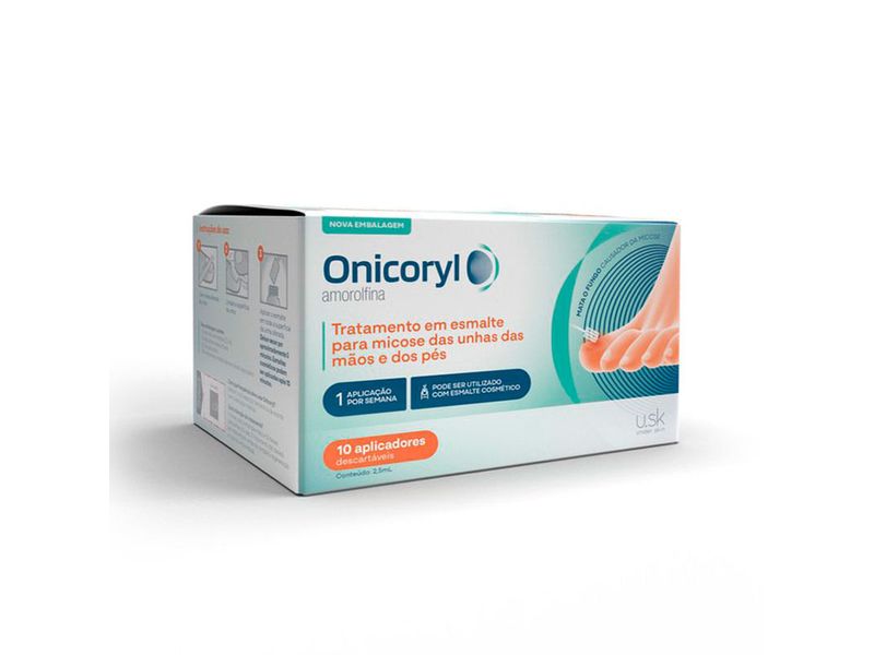 onicoryl-esmalte-25ml-farmacia-online-drogal