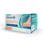 onicoryl-esmalte-25ml-farmacia-online-drogal