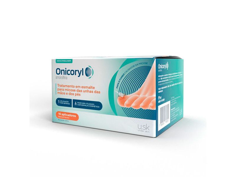 onicoryl-esmalte-25ml-farmacia-online-drogal