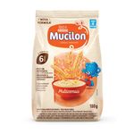 cereal-infantil-mucilon-multicereais-180g-farmacia-online-drogal