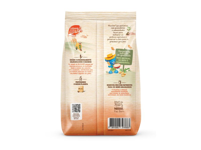 cereal-infantil-mucilon-multicereais-180g-farmacia-online-drogal