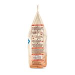 cereal-infantil-mucilon-multicereais-180g-farmacia-online-drogal