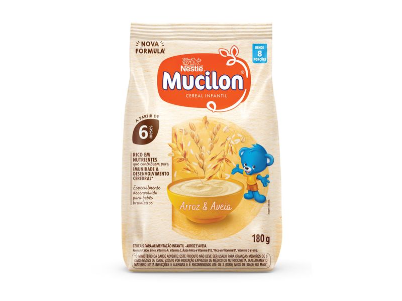 cereal-infantil-mucilon-arroz-e-aveia-180g-farmacia-online-drogal