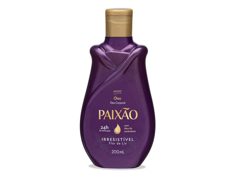 oleo-deo-corporal-paixao-irresistivel-flor-de-lis-200ml-farmacia-online-drogal