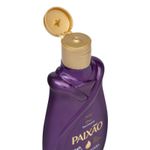 oleo-deo-corporal-paixao-irresistivel-flor-de-lis-200ml-farmacia-online-drogal