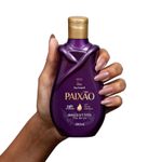 oleo-deo-corporal-paixao-irresistivel-flor-de-lis-200ml-farmacia-online-drogal