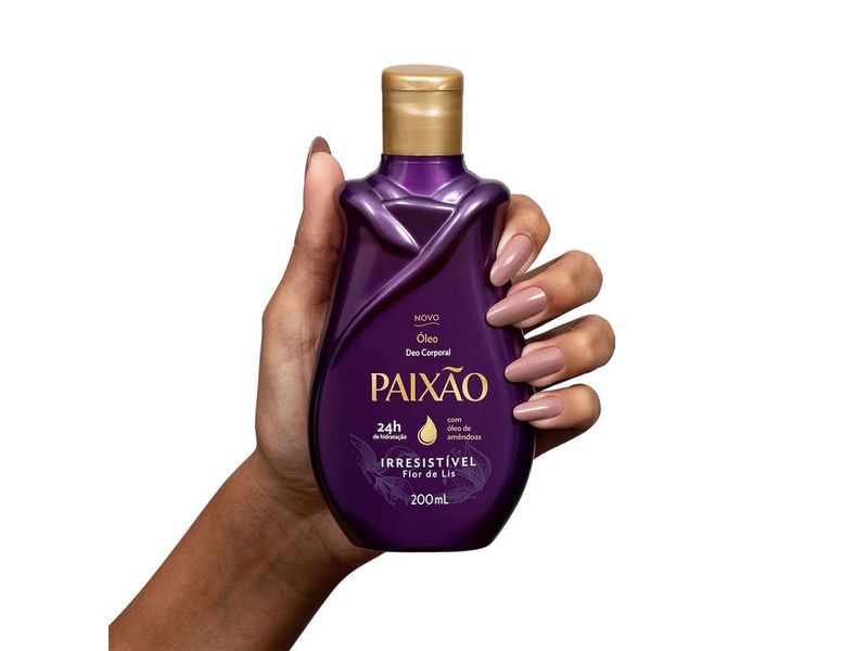 oleo-deo-corporal-paixao-irresistivel-flor-de-lis-200ml-farmacia-online-drogal