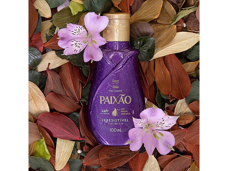 oleo-deo-corporal-paixao-irresistivel-flor-de-lis-200ml-farmacia-online-drogal