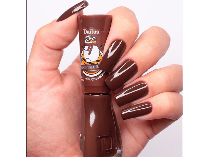 esmalte-cremoso-dailus-snowland-hot-chocolate-8ml-farmacia-online-drogal