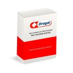 valaski-500mg-42-comprimidos-revestidos-farmacia-online-drogal