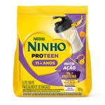 leite-em-po-ninho-proteen-11-parcialmente-desnatado-350g-farmacia-online-drogal