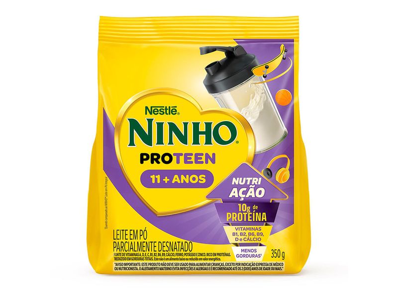 leite-em-po-ninho-proteen-11-parcialmente-desnatado-350g-farmacia-online-drogal
