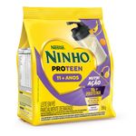 leite-em-po-ninho-proteen-11-parcialmente-desnatado-350g-farmacia-online-drogal