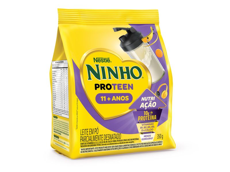 leite-em-po-ninho-proteen-11-parcialmente-desnatado-350g-farmacia-online-drogal