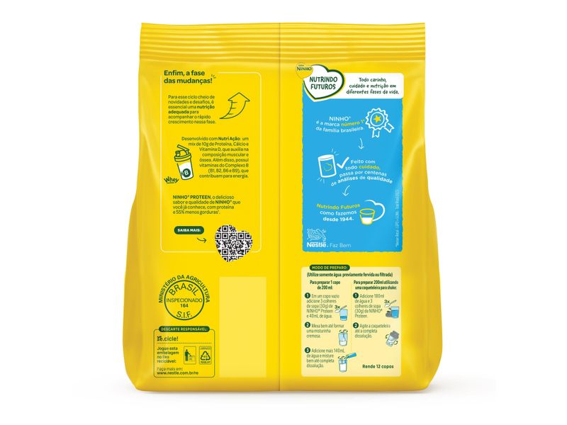 leite-em-po-ninho-proteen-11-parcialmente-desnatado-350g-farmacia-online-drogal