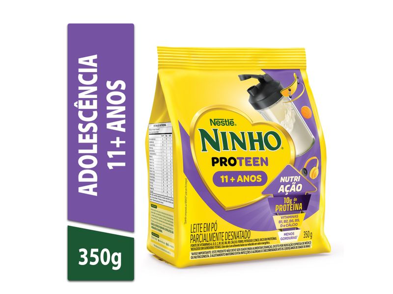 leite-em-po-ninho-proteen-11-parcialmente-desnatado-350g-farmacia-online-drogal