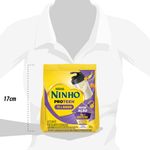 leite-em-po-ninho-proteen-11-parcialmente-desnatado-350g-farmacia-online-drogal