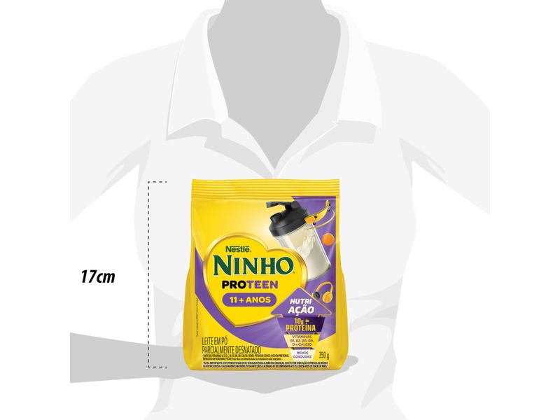 leite-em-po-ninho-proteen-11-parcialmente-desnatado-350g-farmacia-online-drogal