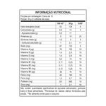 leite-em-po-ninho-proteen-11-parcialmente-desnatado-350g-farmacia-online-drogal