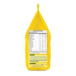 leite-em-po-ninho-proteen-11-parcialmente-desnatado-350g-farmacia-online-drogal
