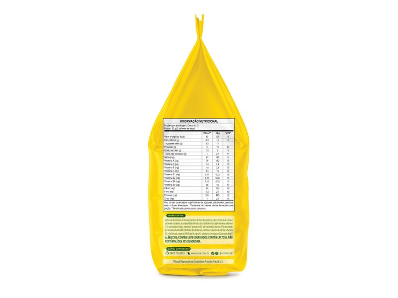 leite-em-po-ninho-proteen-11-parcialmente-desnatado-350g-farmacia-online-drogal