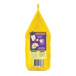 leite-em-po-ninho-proteen-11-parcialmente-desnatado-350g-farmacia-online-drogal