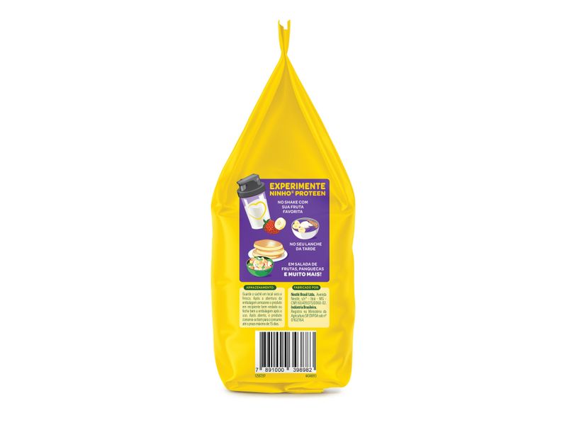 leite-em-po-ninho-proteen-11-parcialmente-desnatado-350g-farmacia-online-drogal