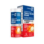 suplemento-alimentar-tripla-acao-imune-cronovit-sabor-laranja-10-comprimidos-efervescentes-farmacia-online-drogal