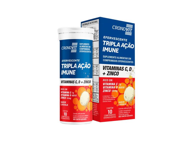 suplemento-alimentar-tripla-acao-imune-cronovit-sabor-laranja-10-comprimidos-efervescentes-farmacia-online-drogal
