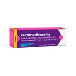 kuramed-hemofiss-pomada-30g-10-aplicadores-descartaveis-farmacia-online-drogal