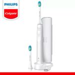 escova-dental-eletrica-philips-colgate-sonicpro-35-farmacia-online-drogal