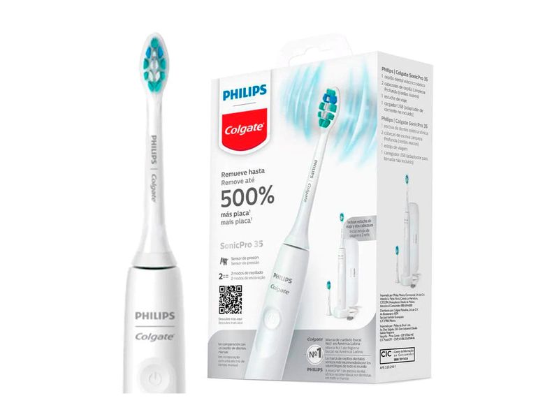 escova-dental-eletrica-philips-colgate-sonicpro-35-farmacia-online-drogal
