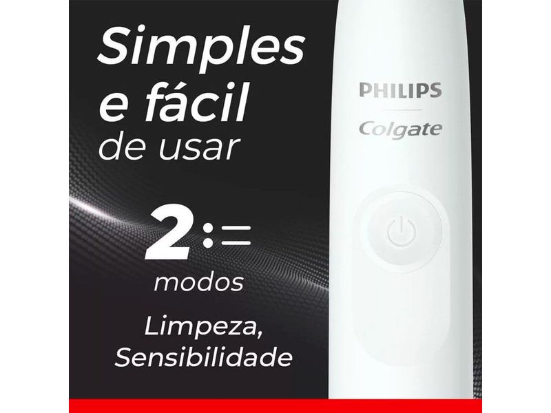 escova-dental-eletrica-philips-colgate-sonicpro-35-farmacia-online-drogal