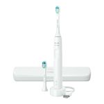 escova-dental-eletrica-philips-colgate-sonicpro-35-farmacia-online-drogal