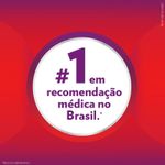 kit-suplemento-alimentar-essencial-centrum-multivitaminico-energia-e-imunidade-60-comprimidos-farmacia-online-drogal