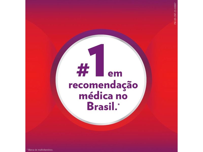 kit-suplemento-alimentar-essencial-centrum-multivitaminico-energia-e-imunidade-60-comprimidos-farmacia-online-drogal