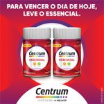 kit-suplemento-alimentar-essencial-centrum-multivitaminico-energia-e-imunidade-60-comprimidos-farmacia-online-drogal