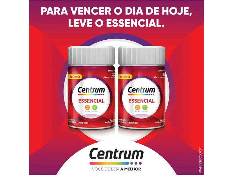 kit-suplemento-alimentar-essencial-centrum-multivitaminico-energia-e-imunidade-60-comprimidos-farmacia-online-drogal