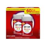 kit-suplemento-alimentar-essencial-centrum-multivitaminico-energia-e-imunidade-60-comprimidos-farmacia-online-drogal