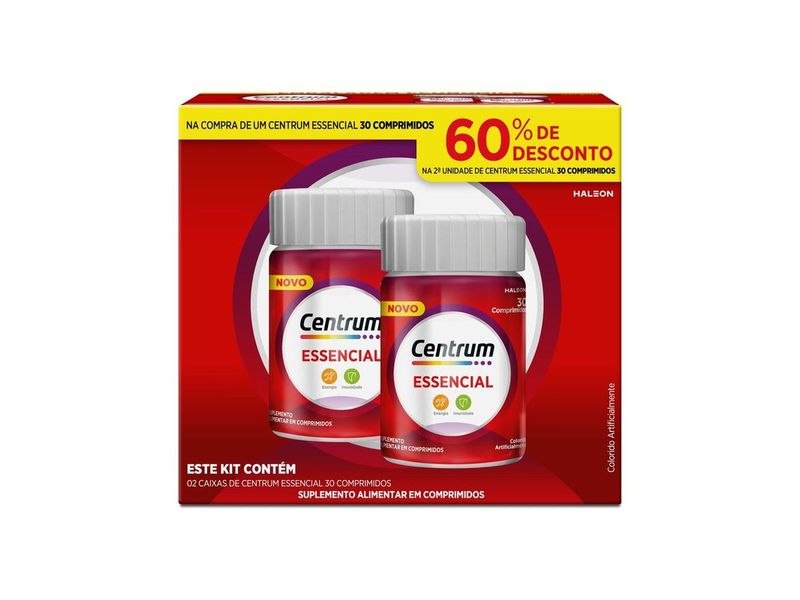 kit-suplemento-alimentar-essencial-centrum-multivitaminico-energia-e-imunidade-60-comprimidos-farmacia-online-drogal