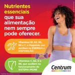kit-suplemento-alimentar-essencial-centrum-multivitaminico-energia-e-imunidade-60-comprimidos-farmacia-online-drogal