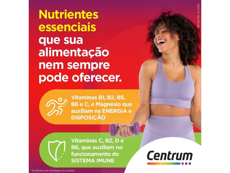 kit-suplemento-alimentar-essencial-centrum-multivitaminico-energia-e-imunidade-60-comprimidos-farmacia-online-drogal