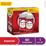 kit-suplemento-alimentar-essencial-centrum-multivitaminico-energia-e-imunidade-60-comprimidos-farmacia-online-drogal