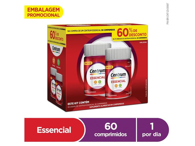 kit-suplemento-alimentar-essencial-centrum-multivitaminico-energia-e-imunidade-60-comprimidos-farmacia-online-drogal